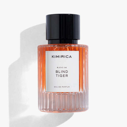Blind Tiger EDP (50ml + 10ml)