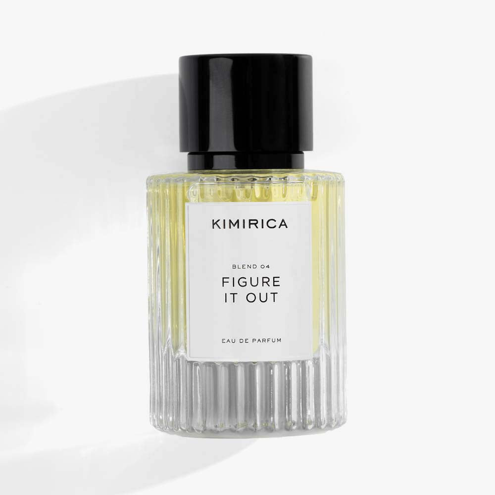 Figure It Out EDP (50ml + 10ml)