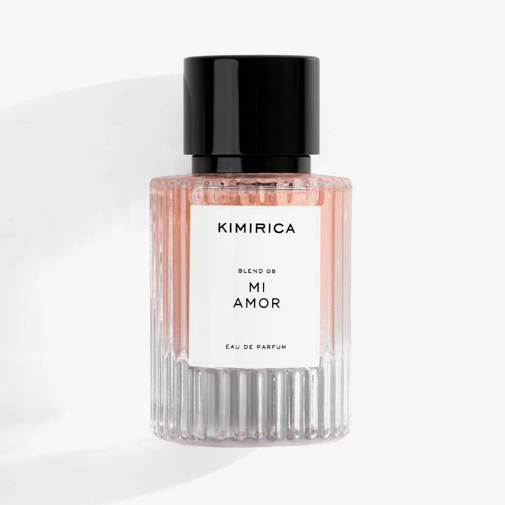 Mi Amor EDP (50ml + 10ml)