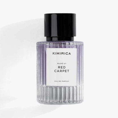Red Carpet EDP (50ml + 10ml)