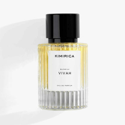 Vivah EDP (50ml + 10ml)