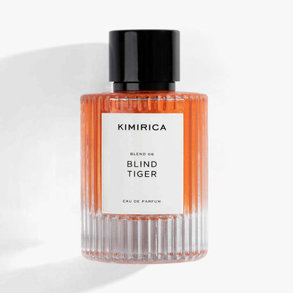 Blind Tiger EDP (100ml + 10ml + 10ml)