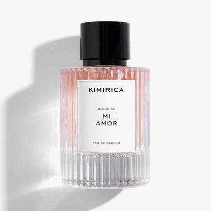 Mi Amor EDP (100ml + 10ml + 10ml)