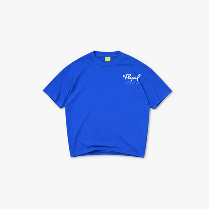 IMPERIAL ROAR TEE | FLYAF at Broadway