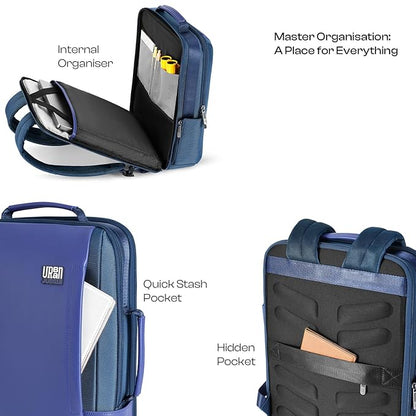 Roam Briefpack