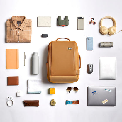 Roam Briefpack