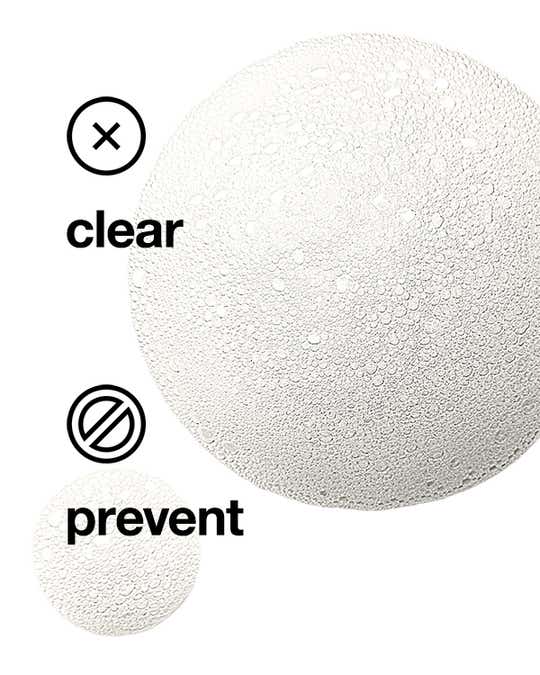 Anti-Blemish Solutions -  Cleansing Foam   - 125 ml | CLINIQUE at Broadway