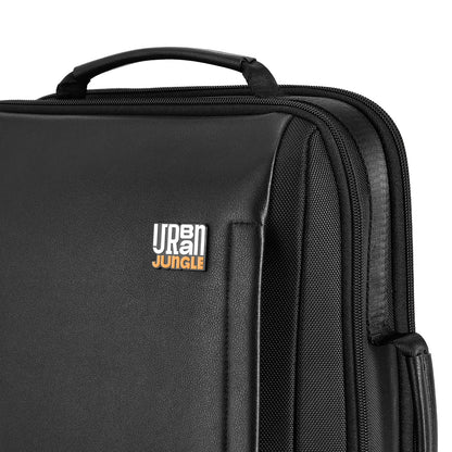 Roam Briefpack
