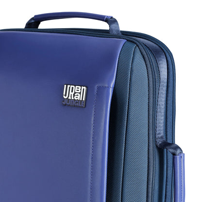 Roam Briefpack
