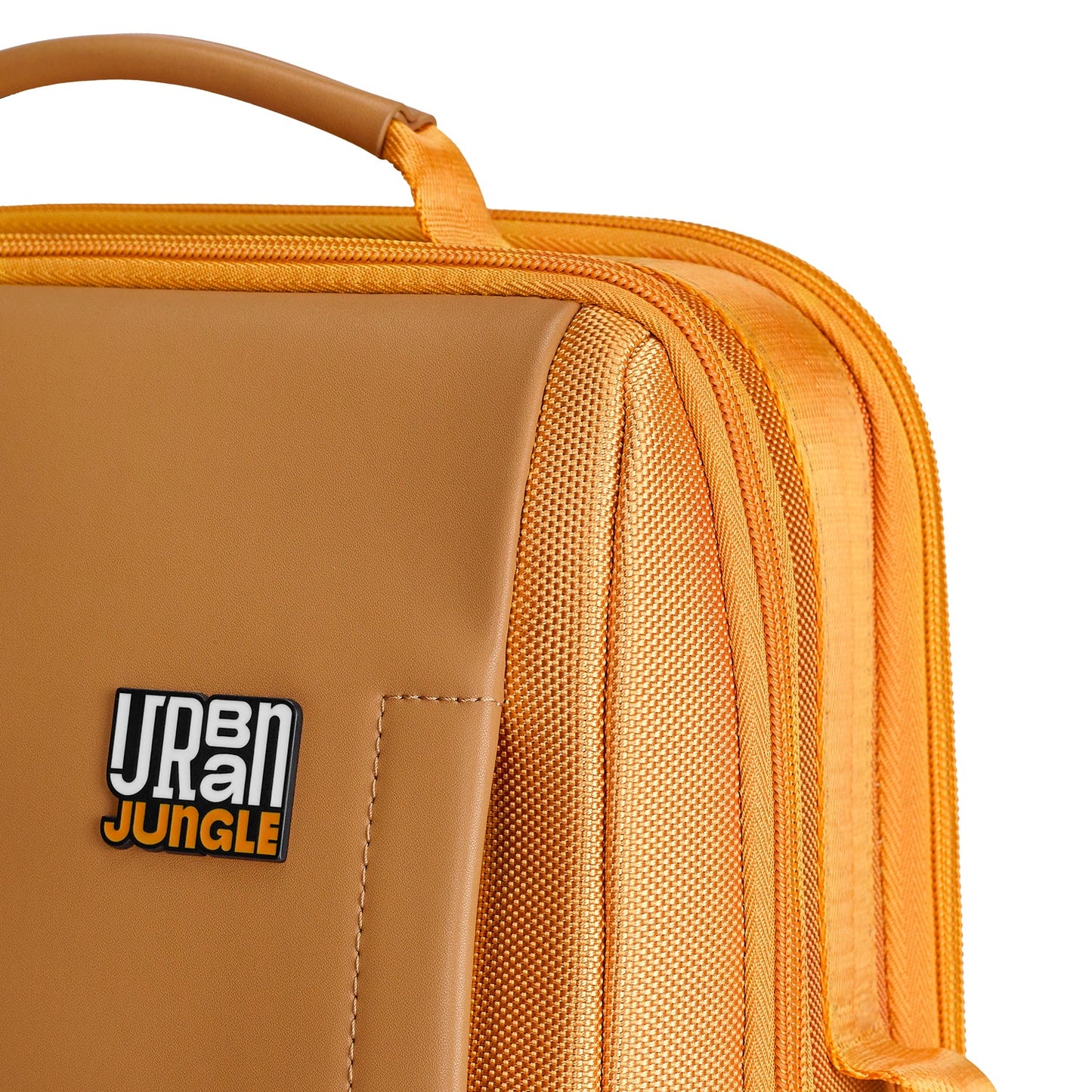 Roam Briefpack