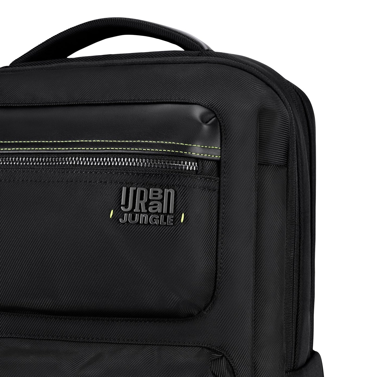 Commute Workpack