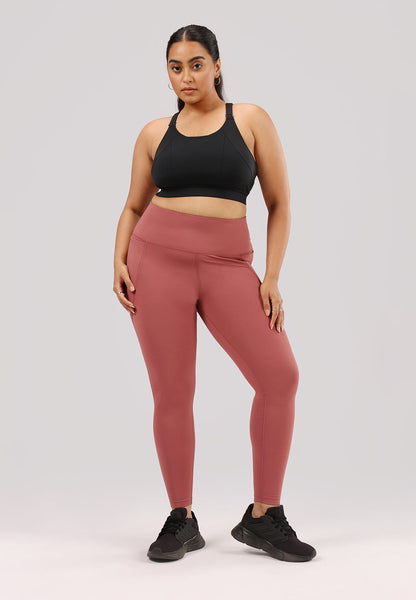 Ultimate Leggings | BlissClub at Broadway
