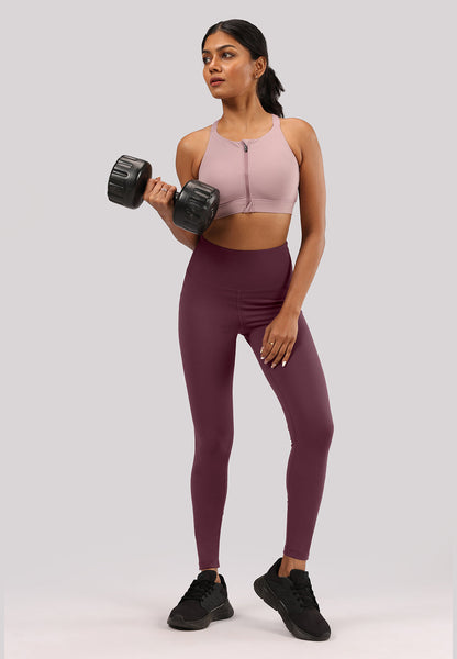 Ultimate Leggings - Lite | BlissClub at Broadway