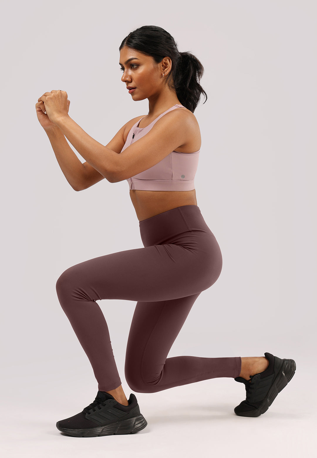 Ultimate Leggings - Lite | BlissClub at Broadway