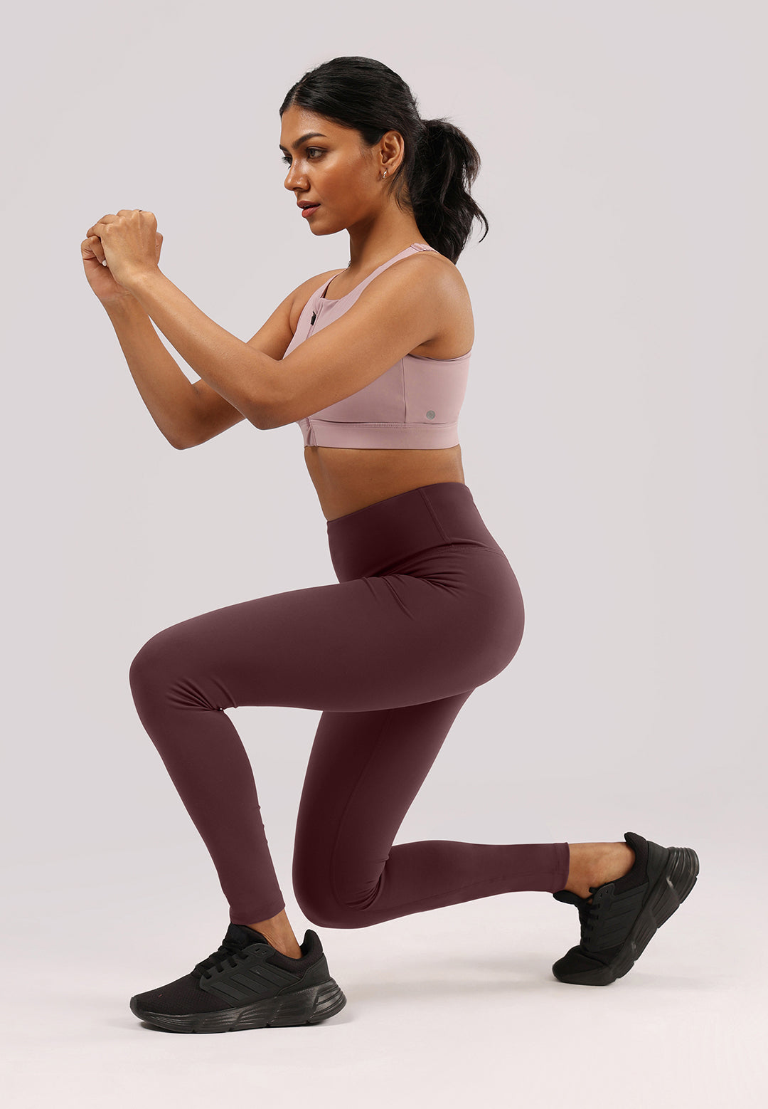 Ultimate Leggings - Lite | BlissClub at Broadway