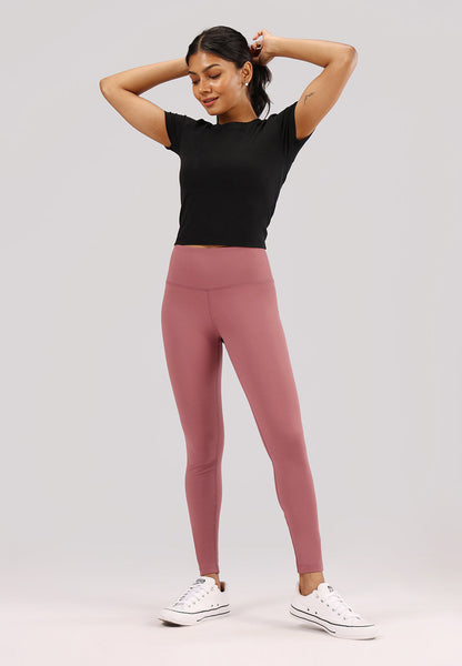 Ultimate Leggings - Lite | BlissClub at Broadway
