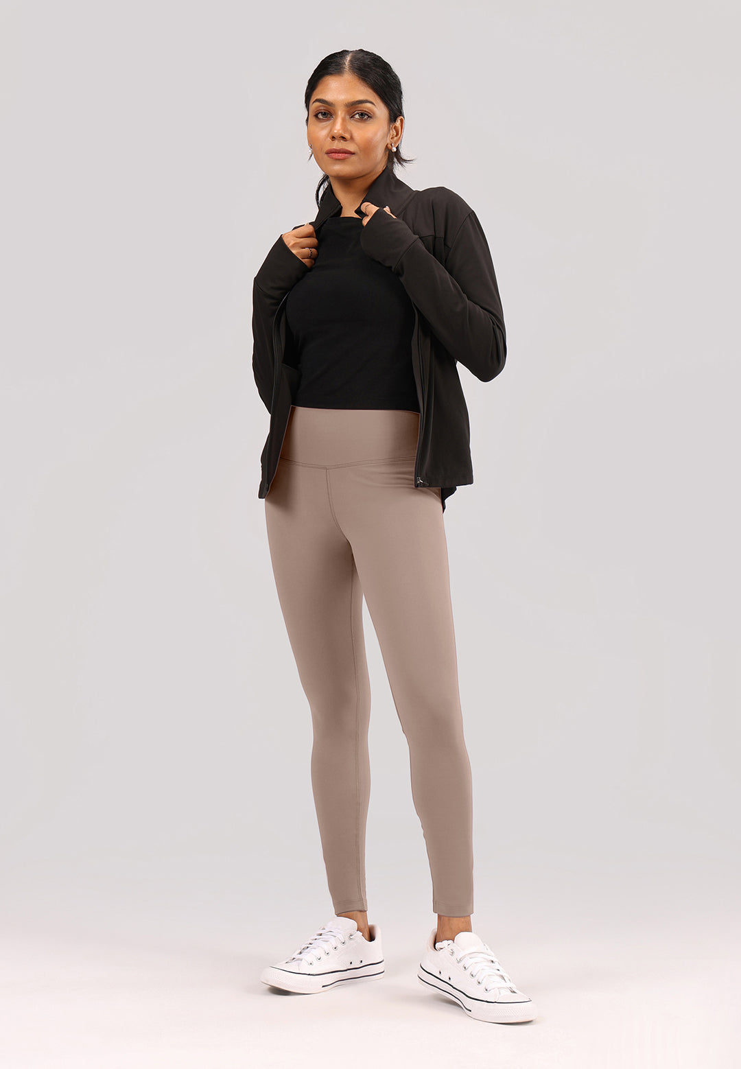 Ultimate Leggings - Lite | BlissClub at Broadway