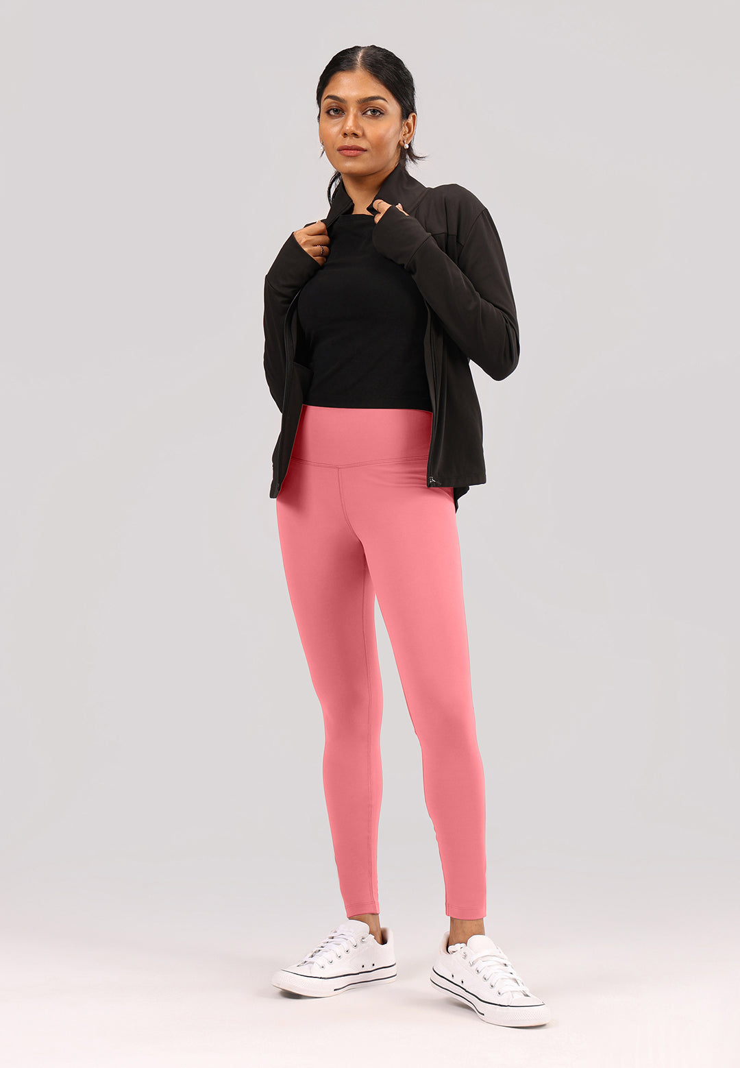 Ultimate Leggings - Lite | BlissClub at Broadway