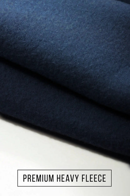 Premium Straight Fit Joggers