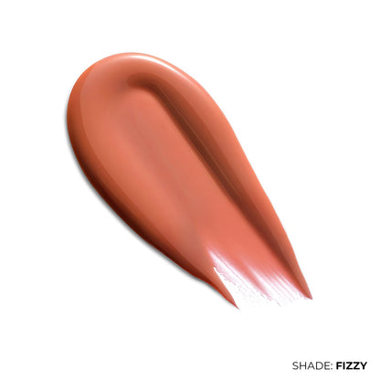 LUSH BLUSH - Serum-like Blush