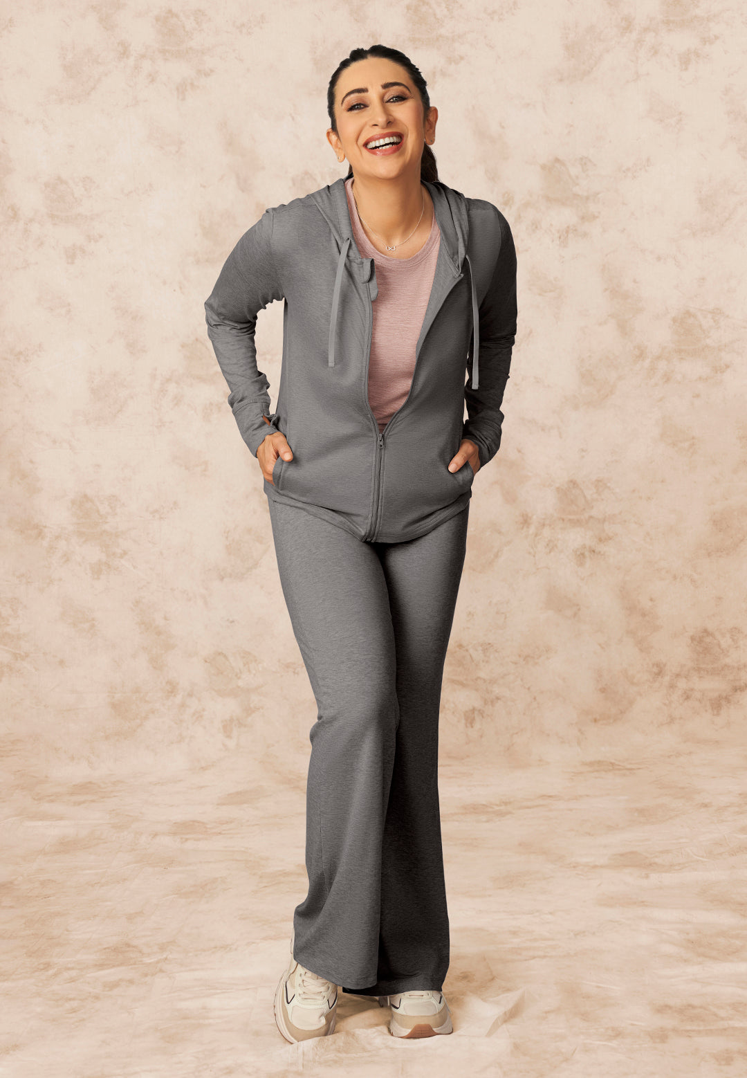 AirMelt Flare Pants - Lite | BlissClub at Broadway