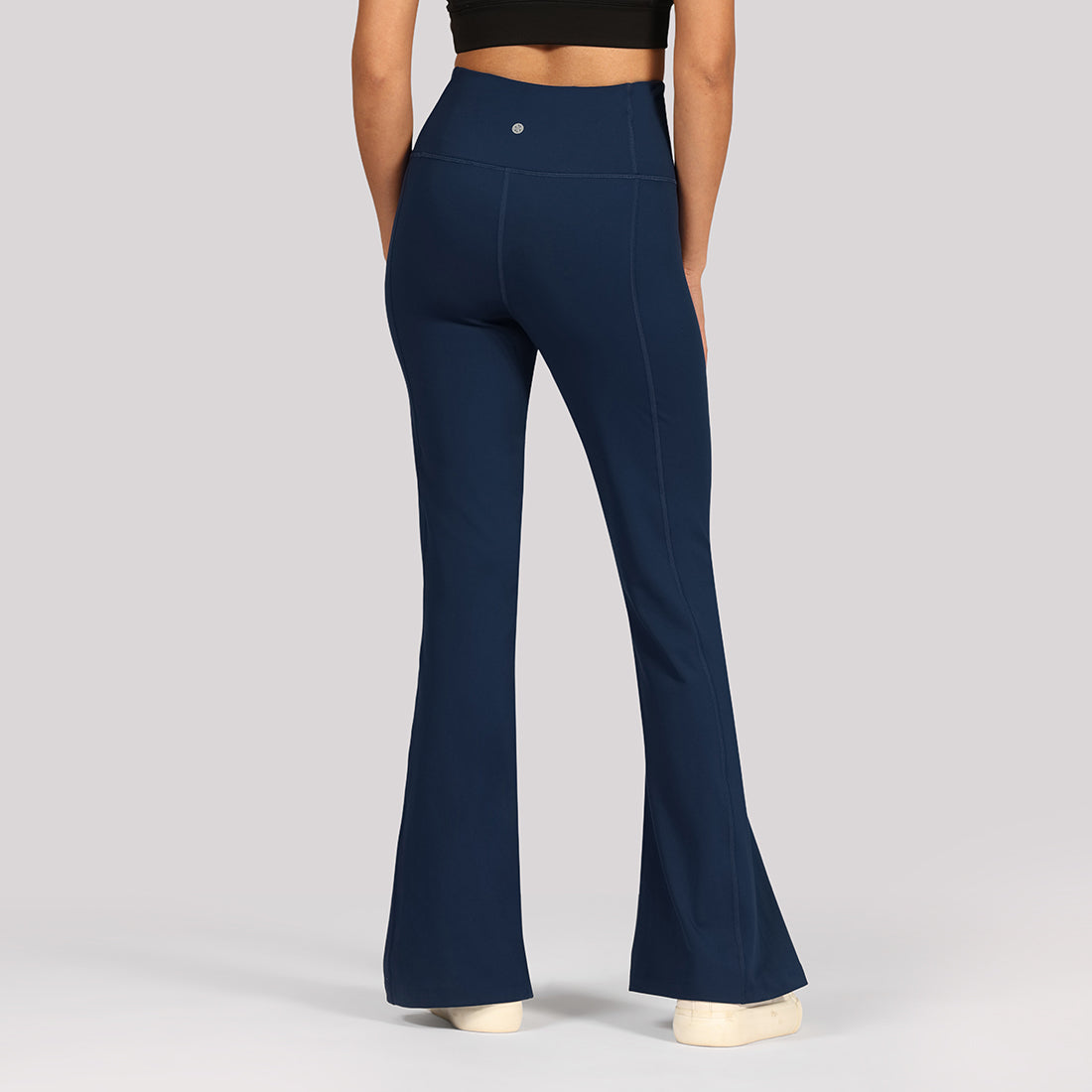 Ultimate Flare Pants - Lite Tall | BlissClub at Broadway