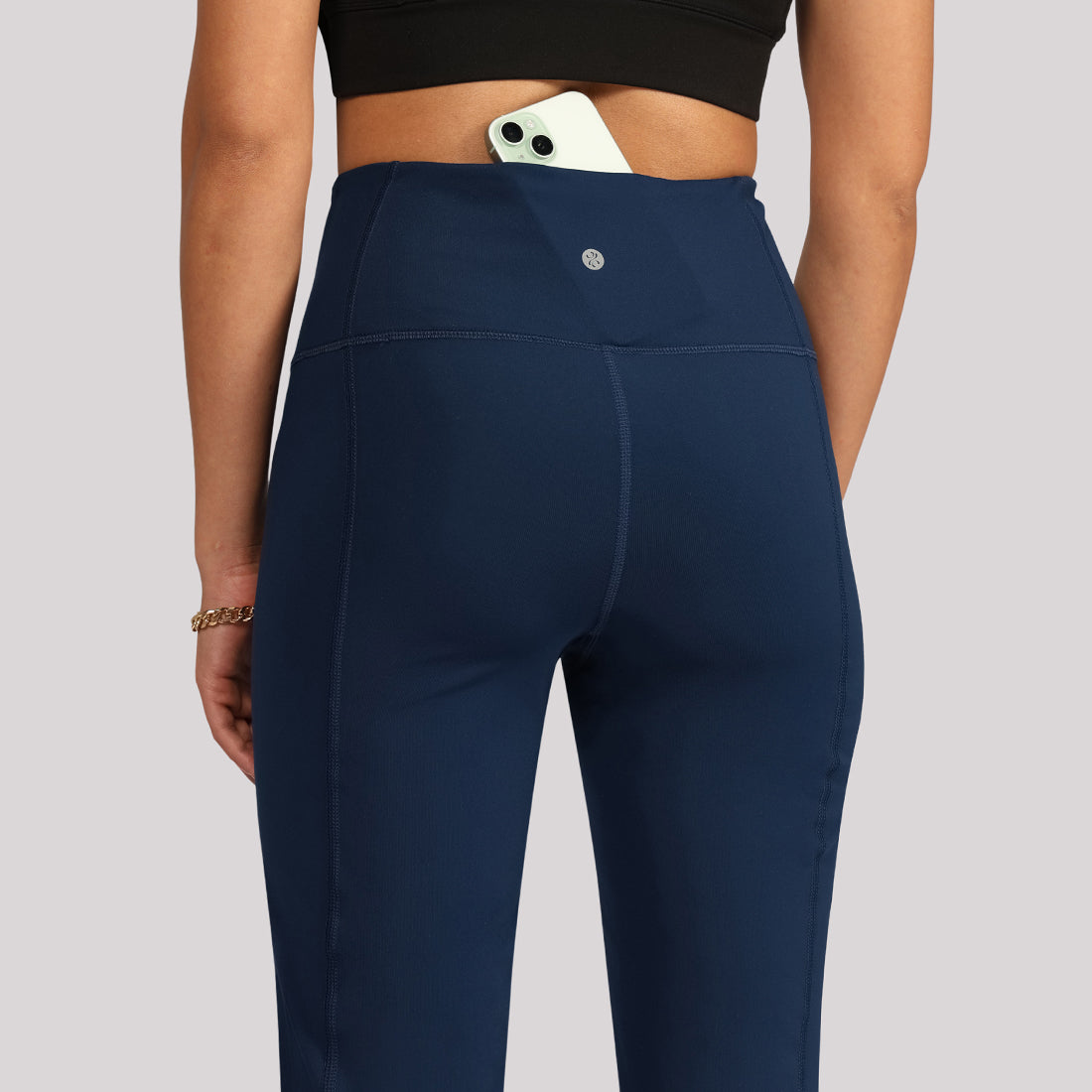 Ultimate Flare Pants - Lite Tall | BlissClub at Broadway