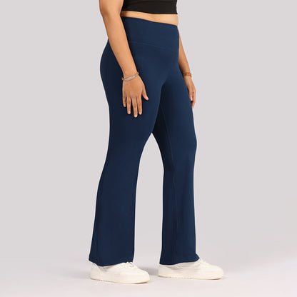 Ultimate Flare Pants - Lite Tall | BlissClub at Broadway