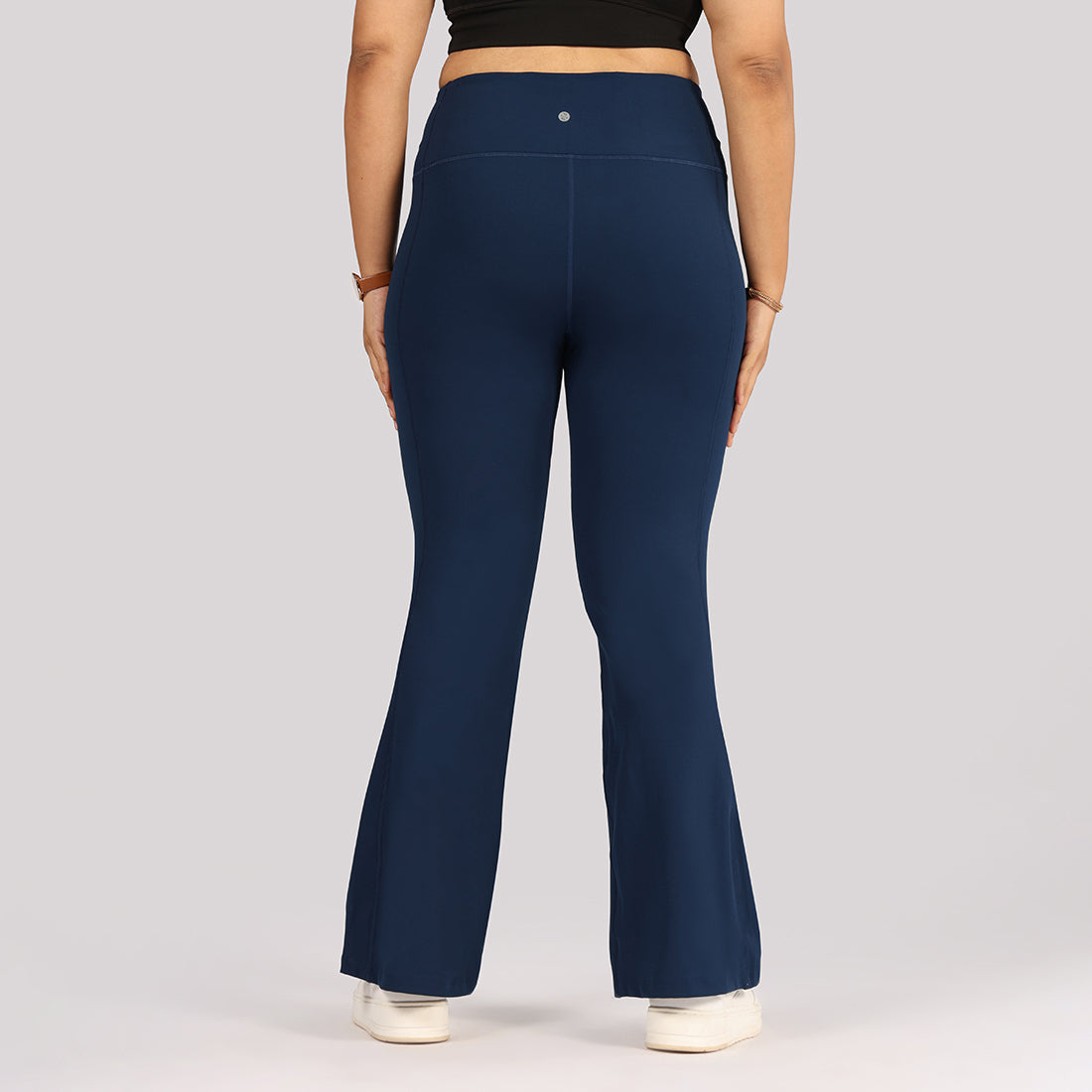 Ultimate Flare Pants - Lite Tall | BlissClub at Broadway