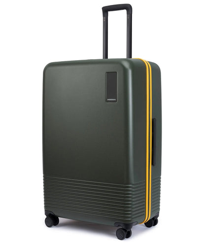 The Check-in Large Luggage | Mokobara at Broadway