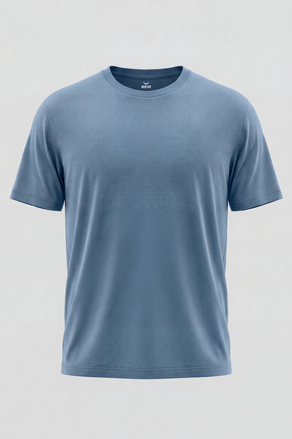 Travel Supima T-Shirt