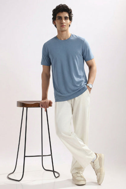 Travel Supima T-Shirt