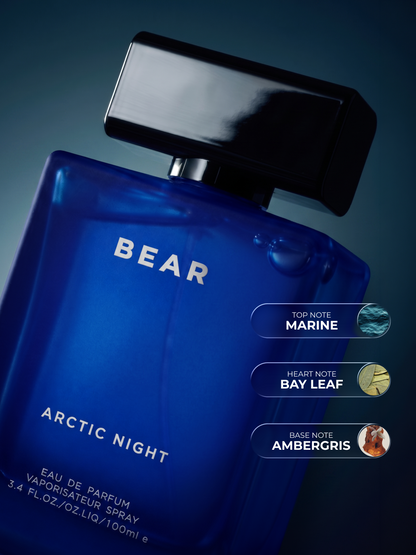 ARCTICNIGHT