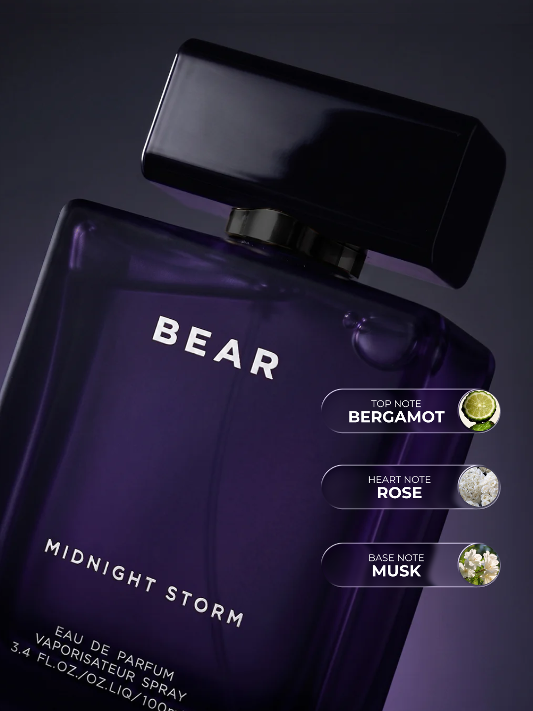 MIDNIGHTSTORM