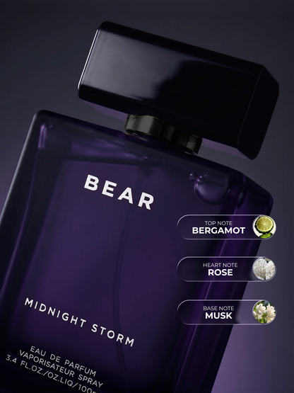 MIDNIGHTSTORM