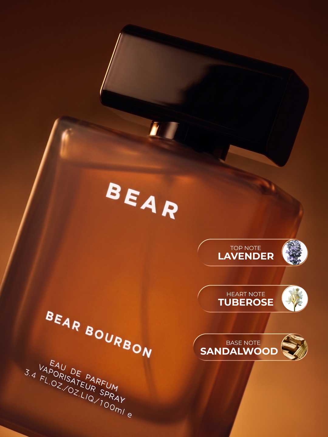 BEARBOURBON