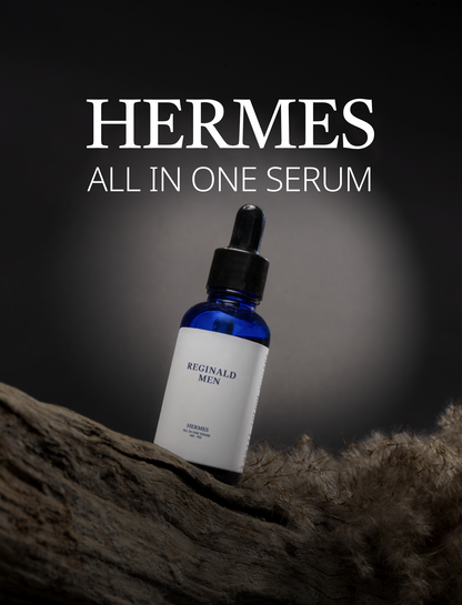 Reginald men Hermes-All in one serum | Reginald Men at Broadway
