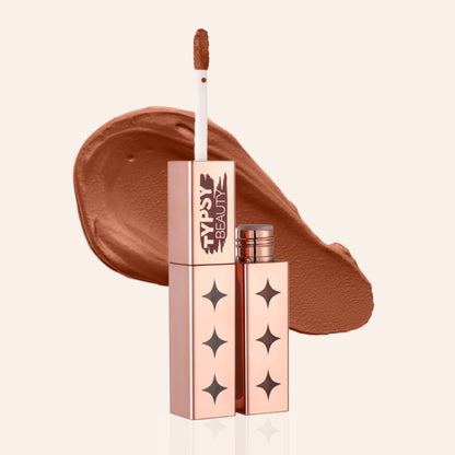 On & Off Lipstick + Eraser | Typsy at Broadway