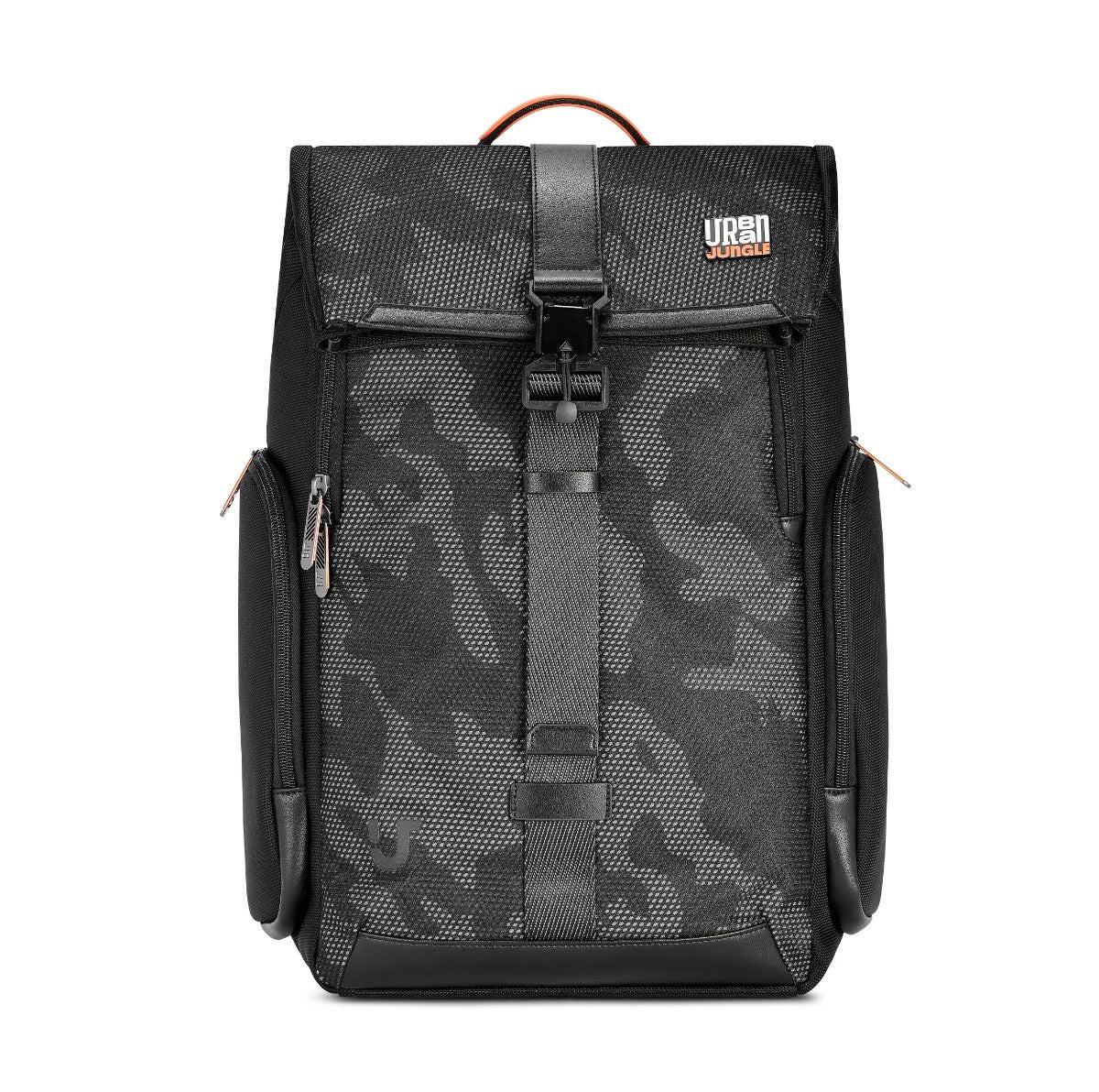 District Workpack
