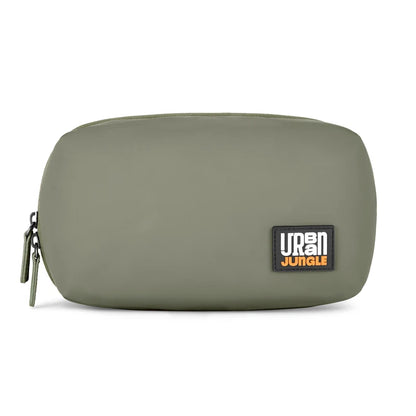 Citipak Pouch -Olive-Cabin
