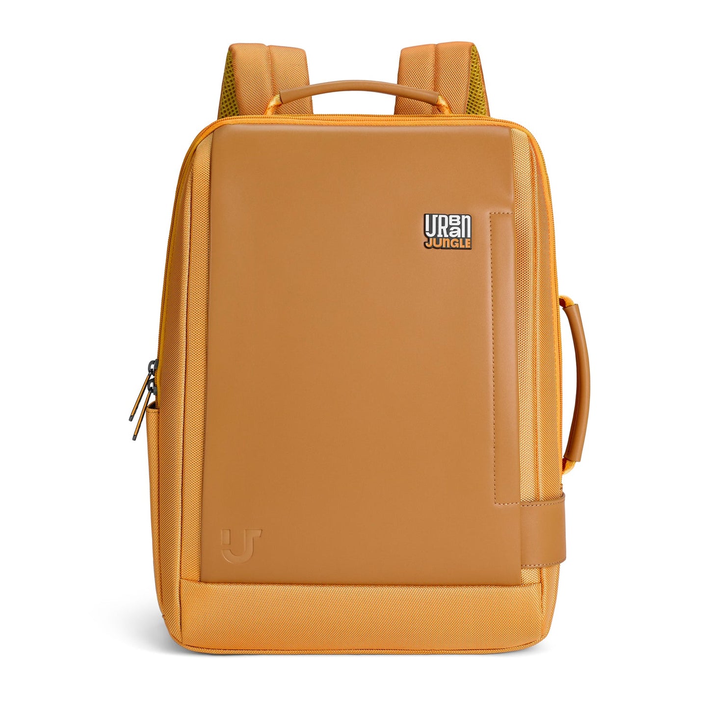 Roam Briefpack