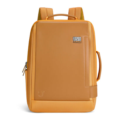 Roam Briefpack