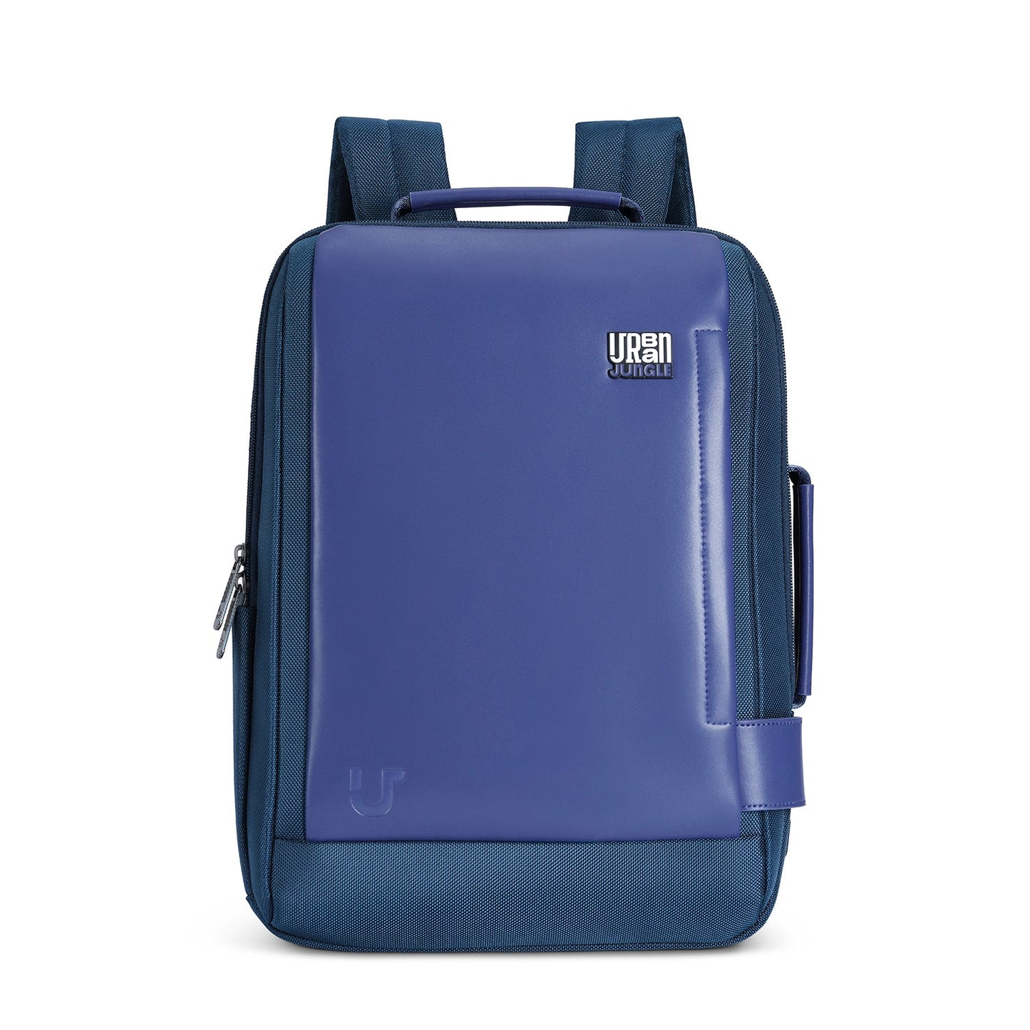Roam Briefpack