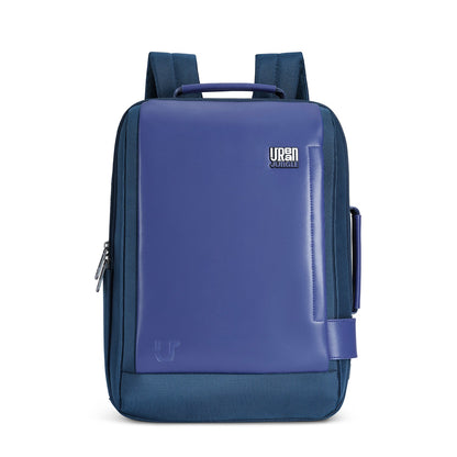 Roam Briefpack