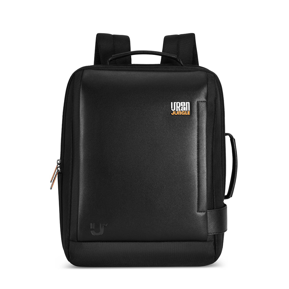 Roam Briefpack