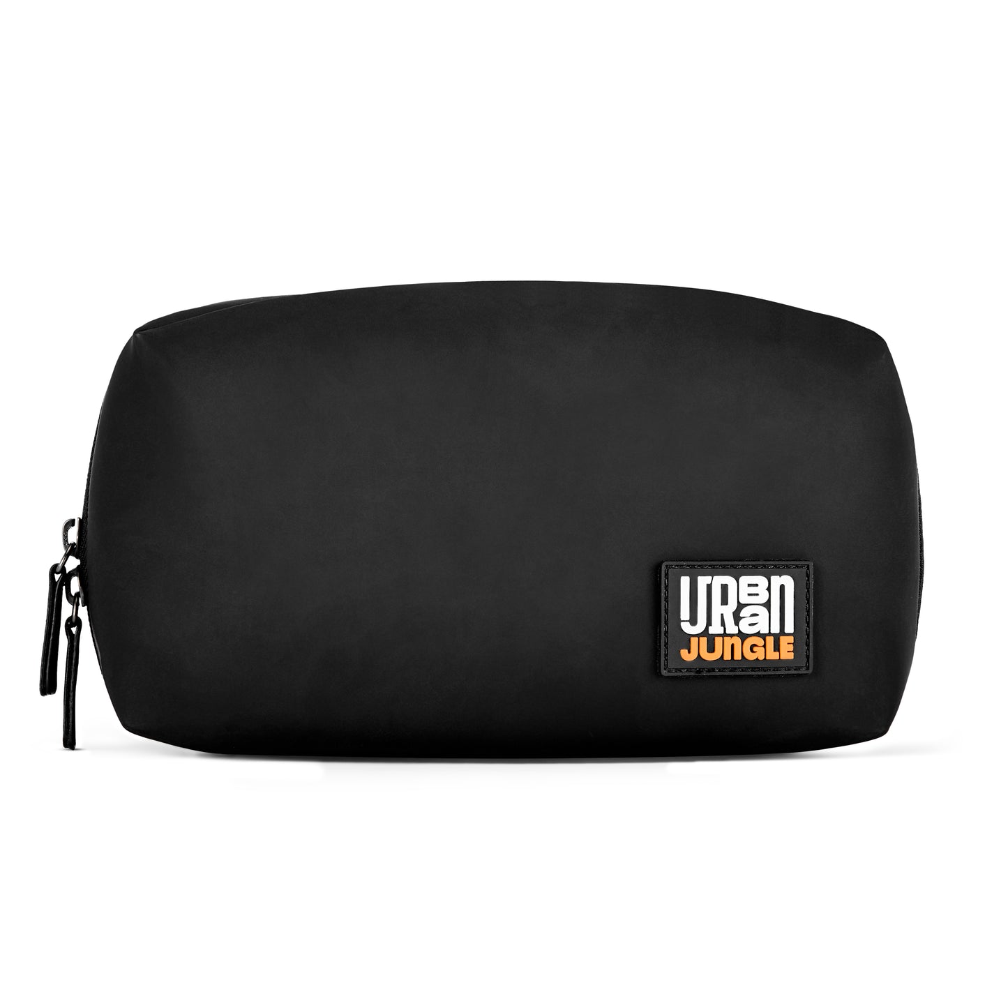 Citipak Pouch -Olive-Cabin | Urban Jungle at Broadway