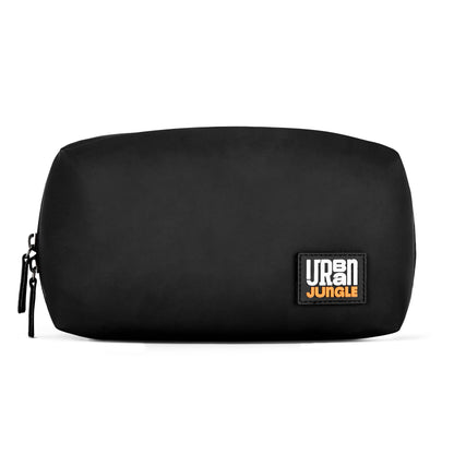 Citipak Pouch -Olive-Cabin | Urban Jungle at Broadway