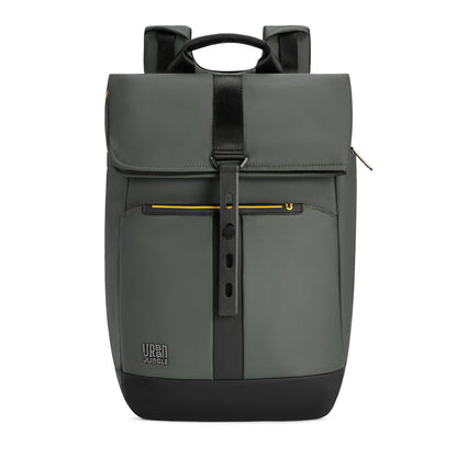 Venture Workpack -Olive-Large | Urban Jungle at Broadway