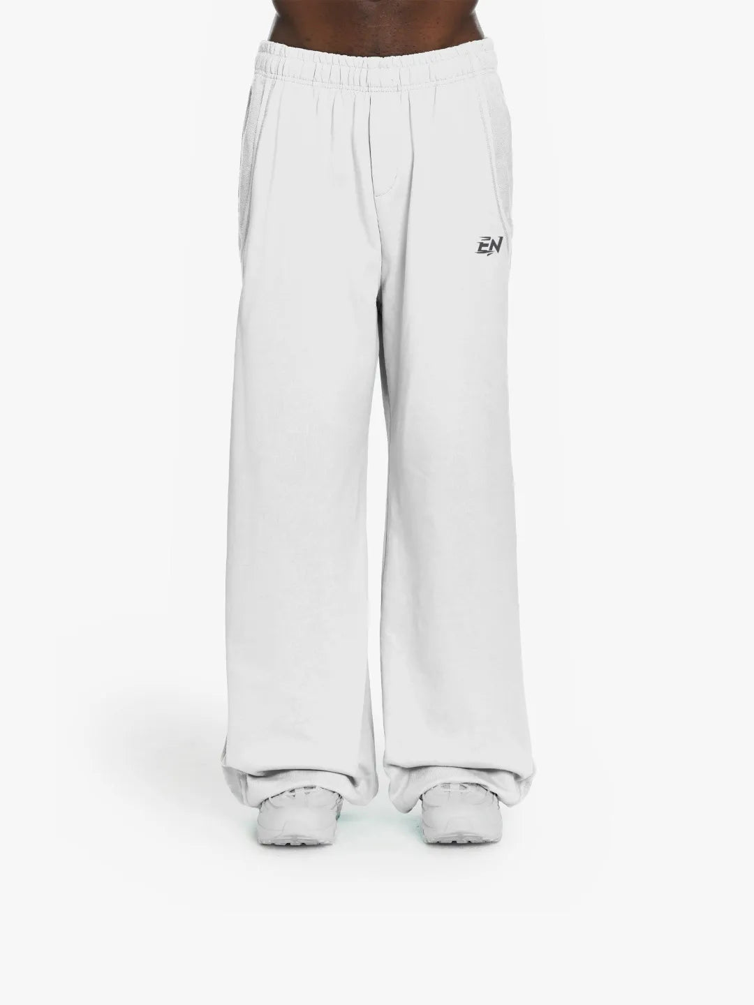 Flex Terry Joggers