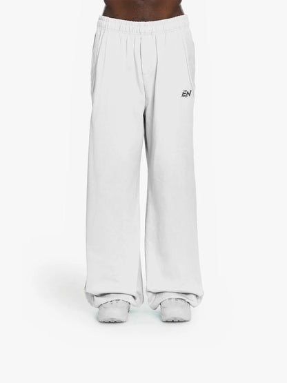 Flex Terry Joggers
